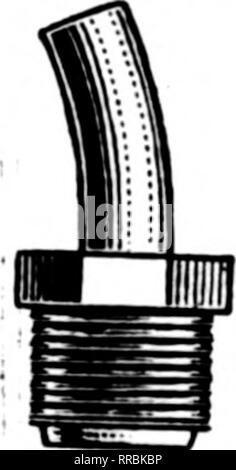 Florists' review [microform]. Floriculture. Narch Antomatic