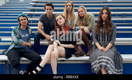 Alexander Mezzanotte Blame 17 Stock Photo Alamy