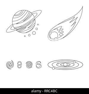 planet,comet,constellation,system,asteroid,star,cosmos,fire,hole,starlight,Saturn,falling,interstellar,cloud,flying,vacuum,mercury,path,moonlight,gravity,flame,astrology,concept,debris,fantasy,solar,meteor,nebula,space,galaxy,universe,travels,science,cosmic,astronomy,technology,colonization,sky,set,vector,icon,illustration,isolated,collection,design,element,graphic,sign,outline,line Vector Vectors , Stock Vector