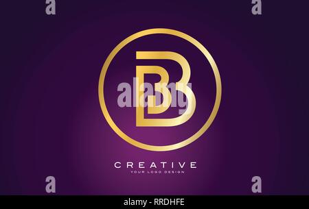 Modern design vector illustration of beautiful Chinese ink landscape ...