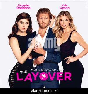 the layover (tv series) the layover (tv series)
