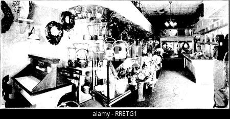 . Florists' review [microform]. Floriculture. 20 The Florists^ Review NOVEMBBK 18, 1920 lisc tlif llorist :iii(l srll his lluwcrs. It liMs (inly liccii lii'ijuii liiic. There ;iro iiiiiliy iiiiel icieiis ;iii(| iii;iiiy iiKire uhich, Ihiiu^^h lidl li(it idlis. 'I&quot;h:i iiks;;i iiij; idi'iis Wd'e tdlli'lieil U|i(ill ill ihesi' |i;i.L;es hist Week. |-;|&gt;eiieri(Mil ciecni;it iiJ's i-ellhl sii^'j^est :is lii;iliy liinrr i(le:is .-is li;ie lieeu [ireseilteii 111 re. I'liiDUeh li:is lieeii saiil li;is it llut .' Ill iliii icat e h(i ;^elieiiilis are the (i|i |iiiit II nit ies |preseiil  Stock Photo