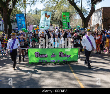 new orleans jazz music mardi gras