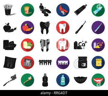 adaptation,apple,art,black,flat,bottle,braces,calcium,care,carrot,chair,chewing,clinic,collection,dental,dentist,dentistry,design,diamond,doctor,electric,equipment,floss,gum,hygiene,icon,illustration,instrument,isolated,logo,medicine,mouthwash,ray,set,sign,smile,smiling,sources,symbol,teeth,tooth,toothbrush,toothpaste,toothpick,treatment,vector,web,white,x Vector Vectors , Stock Vector
