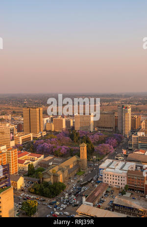 Do Penis Pumps Work? Common Questions About Penis Pumps for ED