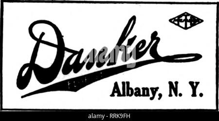 . Florists' review [microform]. Floriculture. 350,000 SQUARE FEET OF 6LASS AT LANCASTER, N.Y. TWO STORES 304- MAIN ST. 260 DELAWARE AVE. Jamestown, N.Y. LAKE VIEW ROSE GARDENS 1,500.000 ft. of glass CAPABLE RETAIL SERVICE INSTANT SERVICB TO Mayville. N. Y, Fredonla. N. Y. Brocton. N. T. Chautauqua. N.  Randolph. N. T. Lakewood. N. Y. BeiBus Point, N. Y. Cassadaca. N. Y. Other Principal Western N. Y. towns. Albany, New York 28 STE^BE^ STREET Best service S»id your ^(emersTa ua Membei sFloi Ists' TelerrapbiteUTerr Aab'n WETTLIN FLORAL CO. HORNELL, N. Y. For qniek Bervioe to Avoea, Addiaon. Ando Stock Photo