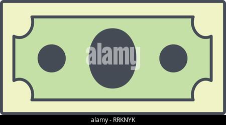 Yen Vector Icon Sign Icon Vector Illustration For Personal And Commercial Use... Clean Look Trendy Icon... Stock Vector