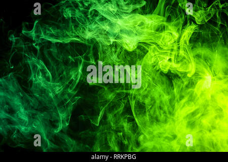 Steam Background Mysterious Smoke Magenta Purple Stock Photo - Image of  mysterious, intro: 159163498