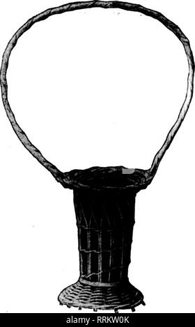 . Florists' review [microform]. Floriculture. FLORISTS' SUPPLIES Two of our Specials on Xmas Supplement Nest of Two-tone Baskets, S-inch, 6-incb, 7-inch, per nest, $1.75 Two-tone Flower Baskets, per doz., $6.00 50 Asstd. Tumbler Baskets, $10.00 Perfectly Dried Straw Flowers, long stems, asstd. colors, per 100, $2.00 Immortelles Magnolia Leaves Flowered Statlce Waxed Roses Porto Rlcan Mats Waterproof Crepe Paper Ask for our Fall Circular on Supplies. Write for estimate on your fall accessories before buying elsewhere.. No. 326 No. 224 POEHLMAN Send All Orders for Cut Flowers and ^^kS^^^^v^v ^*  Stock Photo