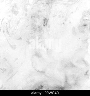 Hand drawn marble textures. Delicate marble texture for your design, postcard, invitation, fabric and others. Stock Photo