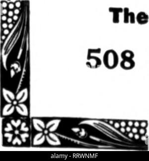 Florists Review Microform Floriculture Of Designs Second Edition K It Sold So Much Better Than Was Expected That The First Edition Intended To Last A Year Was Sold Out In Eight