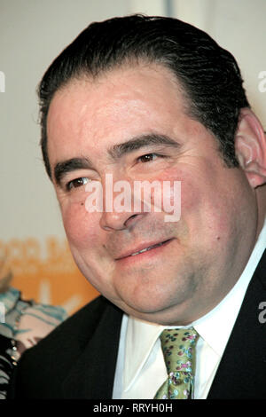 Emeril Lagasse Food Bank for New York City presents the 8th Annual Can ...