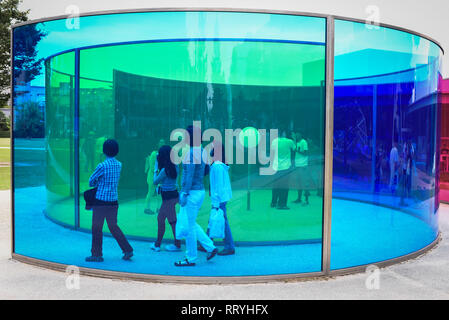 21st-century-museum-of-