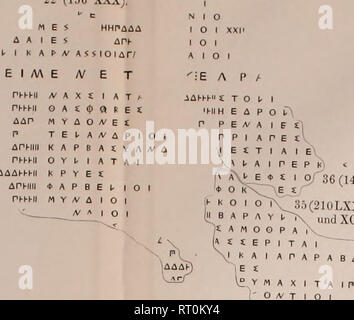 Abhandlungen Der Koniglichen Akademie Der Wissenschaften In Berlin Science 25 Quot 22 Ic Hhhh Phul Gt 26a 195 Cxviii 4p I3 P V Hhj X E Aphmi P Y Flphii N Fj Hh Y h Jhi K