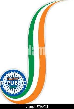 Logo Design Contest to Celebrate 75th year of India's Independence Concludes