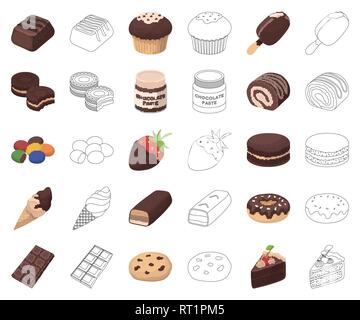 art,bar,biscuit,cake,candy,cartoon,outline,chip,chocolate,cocoa,collection,cookies,cooking,cupcake,design,dessert,desserts,donut,dough,dragee,eskimo,glaze,ice-cream,icon,illustration,isolated,logo,mixture,paste,pie,product,roulade,sandwich,set,sign,slice,strawberry,straws,sugar,sweetness,symbol,vector,wafer,web Vector Vectors , Stock Vector