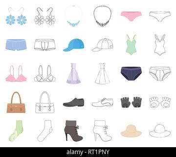 accessory,bag,batilony,beauty,bra,cap,cartoon,outline,cloth,clothes,collection,color,costume,cotton,decoration,design,dress,earrings,fashion,female,gloves,hat,icon,illustration,jersey,jewelry,knitwear,leather,male,model,necklace,pants,scarf,set,shoes,shop,shopping,showroom,sign,silhouette,simple,smelting,sock,style,swimsuit,symbol,tailor,things,vector,web,wool Vector Vectors , Stock Vector
