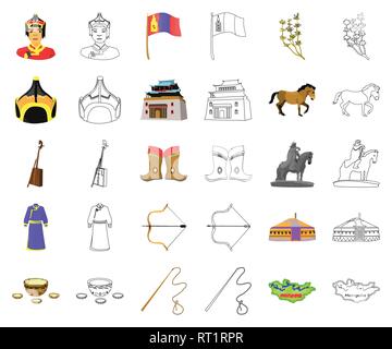 arms,arrow,belt,bow,buddhism,building,cartoon,outline,cashmere,coat,collection,country,culture,flag,flower,fur,genghis,gutuly,headdress,horse,hudak,icon,illustration,instrument,khan,kialis,kumis,landmark,leather,map,monastery,mongol,mongolia,monument,musical,nature,religion,robe,set,shoes,sign,spear,temple,territory,tradition,travel,vector,whip,wool,yurt Vector Vectors , Stock Vector