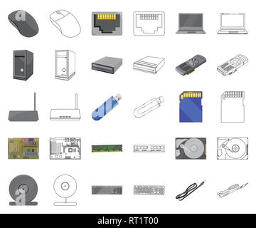 Biểu tượng USB đồ họa: Biểu tượng USB đồ họa trên máy tính của bạn là gì và chức năng của nó là gì? Hình ảnh liên quan sẽ giúp bạn hiểu rõ hơn về biểu tượng này và cách sử dụng nó trên máy tính của bạn.