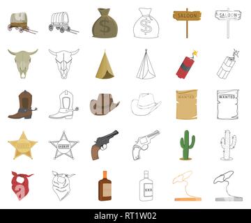 accessories,alcohol,america,animal,attributes,badge,bag,bandana,boots,bottle,cactus,cap,carriage,cartoon,outline,collection,concept,cowboy,custom,desert,design,dynamite,gold,gun,hat,icon,illustration,indian,leather,loss,poster,ranch,rope,saloon,set,sheriff,sign,skull,star,state,symbol,texas,tumbleweed,vector,wanted,west,western,whiskey,wigwam,wild,wilderness Vector Vectors , Stock Vector