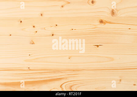 Pine wood texture as background Stock Photo