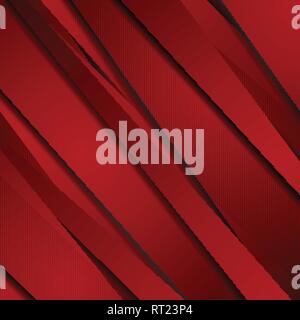 Abstract Diagonal Stripe Pattern Brochure Template Blank Vector Stock Vector Image Art Alamy