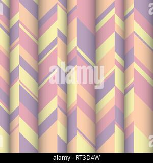 line,square,color,background,yellow,pink,purple,convex,abstract,vector,eps10 Stock Vector