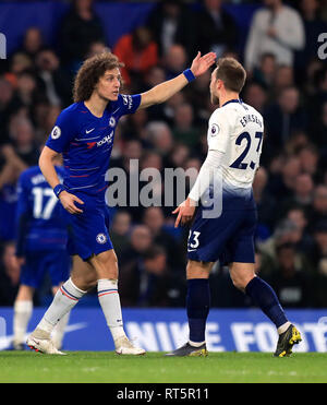 David luiz cheap nike premier