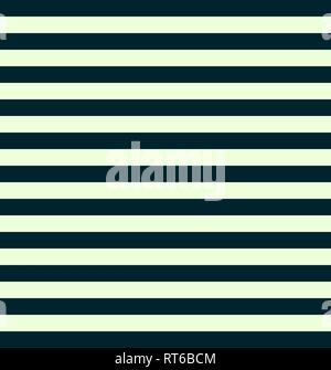 Yacht style disign seamless pattern. Yacht background. EPS 10 Stock Vector