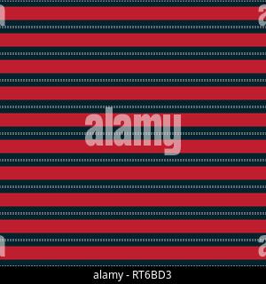 Yacht style disign seamless pattern. Yacht background. EPS 10 Stock Vector