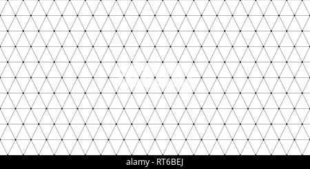 Vector seamless white background with diagonal lines. Rhombs Stock Vector