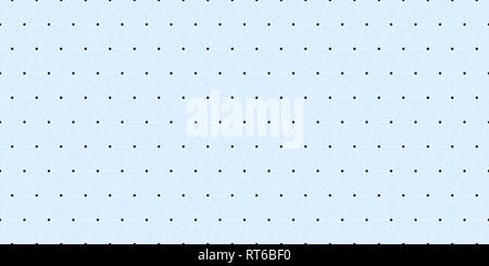 Vector seamless background with diagonal lines. Rhombs Stock Vector