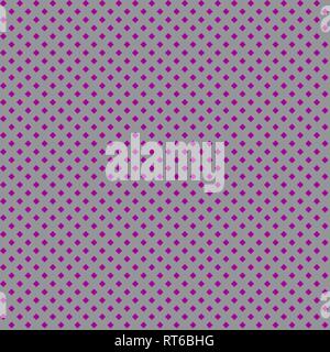 Vector seamless texture with small rhombs mesh. EPS 10 Stock Vector