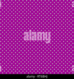 Vector seamless texture with small rhombs mesh. EPS 10 Stock Vector