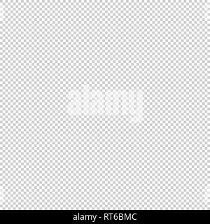 Premium Vector  Grid transparency effect seamless pattern png for photoshop