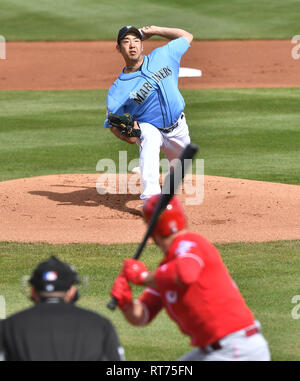 Cincinnati Reds Joey Votto during a game against the New York Mets at Citi  Field in Flushing Meadows, NY. on June 17, 2012.(AP PhotoTom DiPace Stock  Photo - Alamy