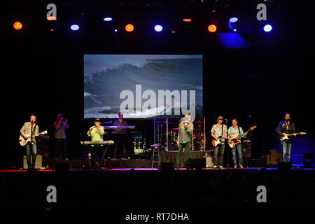 https://l450v.alamy.com/450v/rt7dha/bruce-johnston-mike-love-jeff-foskett-christian-love-john-cowsill-keith-hubacher-and-scott-totten-of-the-beach-boys-perform-at-the-hard-rock-events-center-held-at-the-seminole-hard-rock-hotel-casino-on-february-27-2019-in-hollywood-florida-credit-mpi04mediapunch-rt7dha.jpg