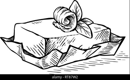 Butter Dish Stock Illustrations – 13,531 Butter Dish Stock Illustrations,  Vectors & Clipart - Dreamstime