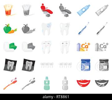 adaptation,apple,art,bottle,braces,calcium,care,carrot,cartoon,monochrom,chair,chewing,clinic,collection,dental,dentist,dentistry,design,diamond,doctor,electric,equipment,floss,gum,hygiene,icon,illustration,instrument,isolated,logo,medicine,mouthwash,ray,set,sign,smile,smiling,sources,symbol,teeth,tooth,toothbrush,toothpaste,toothpick,treatment,vector,web,white,x Vector Vectors , Stock Vector