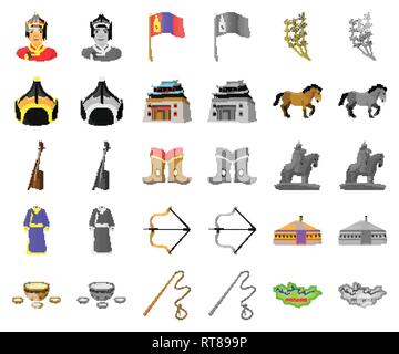 arms,arrow,belt,bow,buddhism,building,cartoon,monochrom,cashmere,coat,collection,country,culture,flag,flower,fur,genghis,gutuly,headdress,horse,hudak,icon,illustration,instrument,khan,kialis,kumis,landmark,leather,map,monastery,mongol,mongolia,monument,musical,nature,religion,robe,set,shoes,sign,spear,temple,territory,tradition,travel,vector,whip,wool,yurt Vector Vectors , Stock Vector