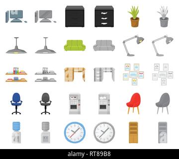 air,arm,balanced,bookcase,cabinet,cartoon,monochrom,certificates,chair,clock,coffee,collection,computer,conditioner,control,cooler,couch,design,desk,equipment,file,filing,flowerpot,folders,furniture,green,icon,illustration,interior,isolated,lamp,light,machine,milieu,office,oval,pendant,personal,plant,red,remote,set,shelves,sign,symbol,vector,vending,wall,water,web,workplace Vector Vectors , Stock Vector