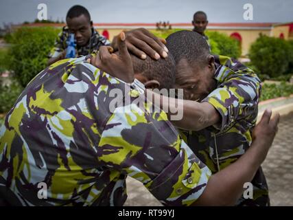 https://l450v.alamy.com/450v/rt99yj/djibouti-jan-30-2019-sailors-from-the-kenyan-navy-participate-in-visit-board-search-and-seizure-training-during-exercise-cutlass-express-2019-in-djibouti-jan-30-2019-cutlass-express-is-designed-to-improve-regional-cooperation-maritime-domain-awareness-and-information-sharing-practices-to-increase-capabilities-between-the-us-east-african-and-western-indian-ocean-nations-to-counter-illicit-maritime-activity-rt99yj.jpg