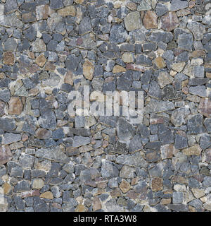 slate stone texture background seamless tileable Stock Photo - Alamy