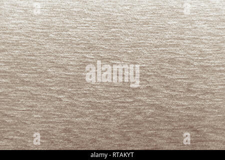 Gray Wool coating texture for background Stock Photo