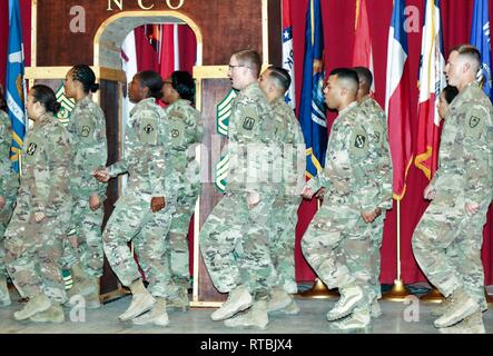 U.S. Army Staff Sgt. Sharmella Andrews, 335th Signal Command (Theater ...