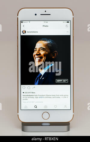 docking station iphone 7 plus