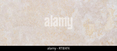 Beautiful high detailed natural marble with pattern. Stock Photo