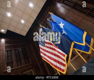 air force brigadier general flag