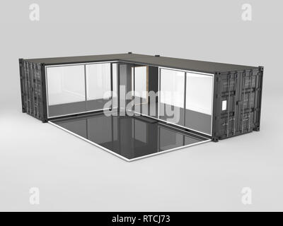 3d photo view 3d photo view