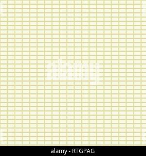 Brick wall seamless pattern Vector illustrtion. Stock Vector
